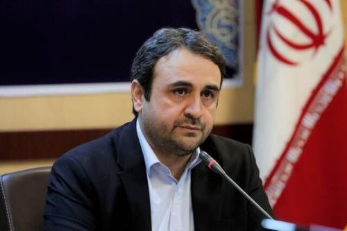 بیمه ها در ایران کارآمد نیستند
