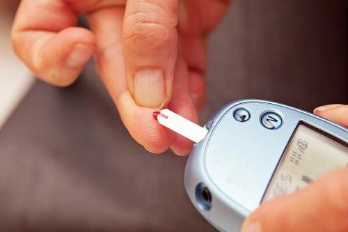 اخطار در رابطه با داروهای تقلبی دیابت و کاهش وزن