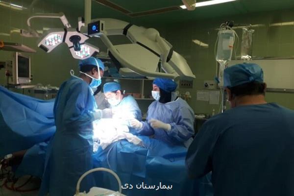 شناخت تاریخ پزشکی کشور کلید ساخت آینده ای درخشان در عرصه سلامت است